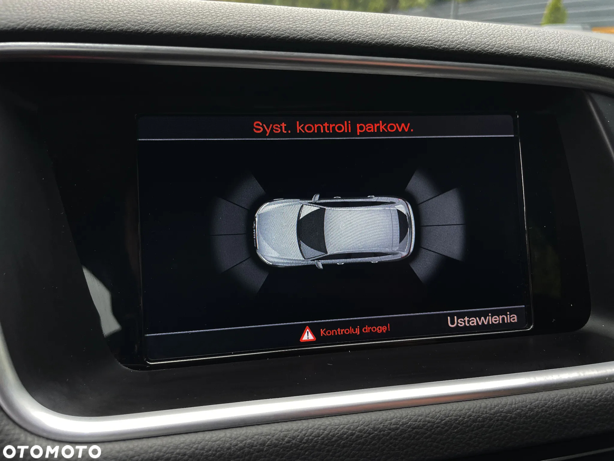 Audi Q5 - 29