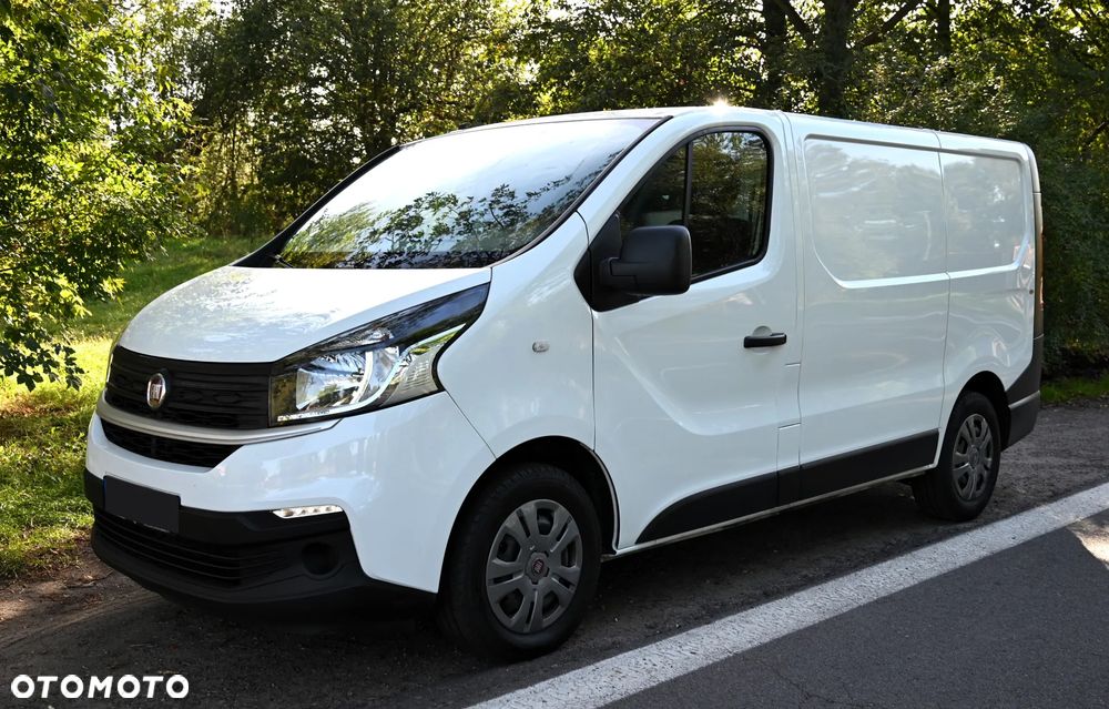 Fiat Talento - 11
