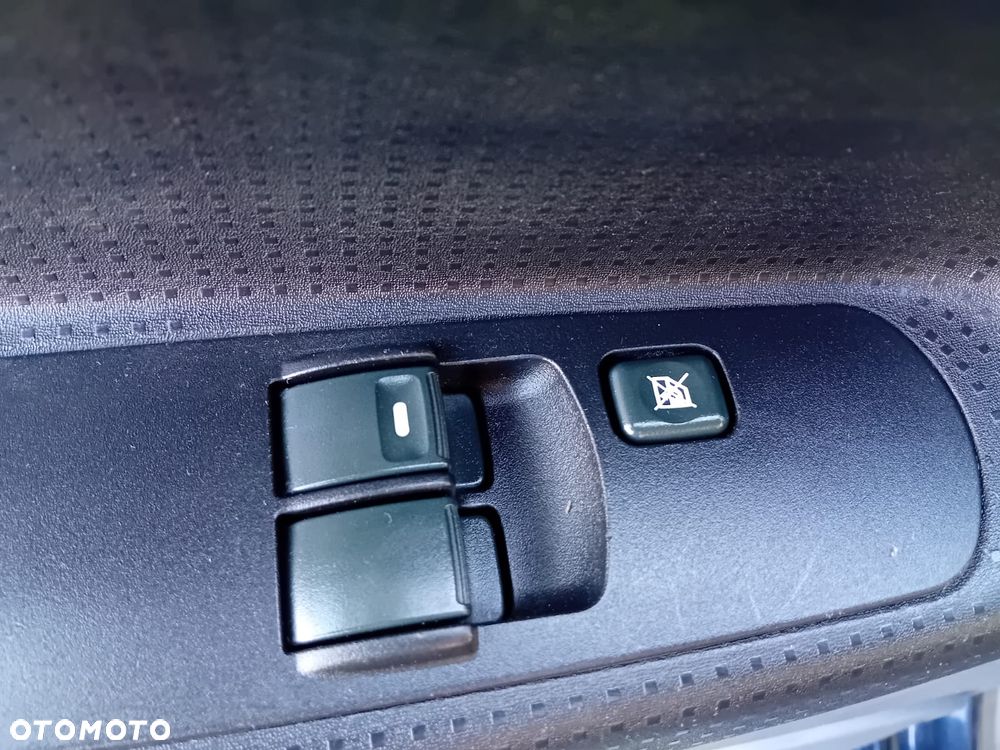 Mitsubishi Colt 1.3 ClearTec Motion Plus - 12