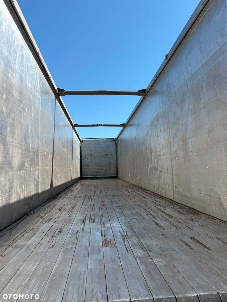 Knapen K100 - 5
