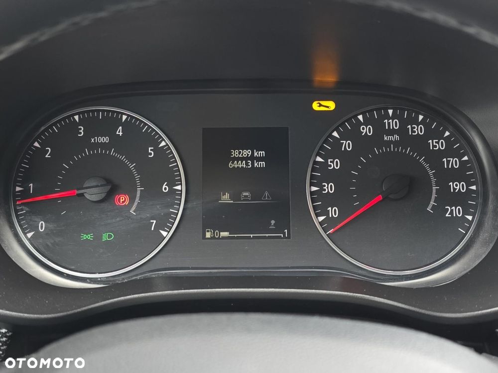 Dacia Jogger 1.0 TCe SL Extreme - 24