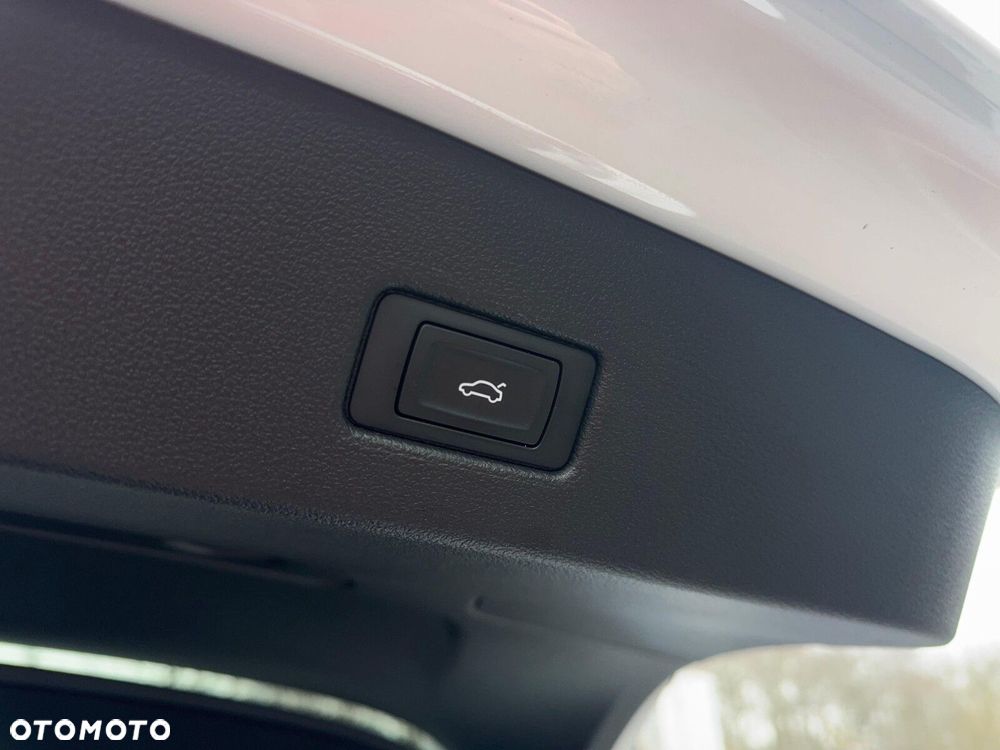 Audi A7 Sportback - 16