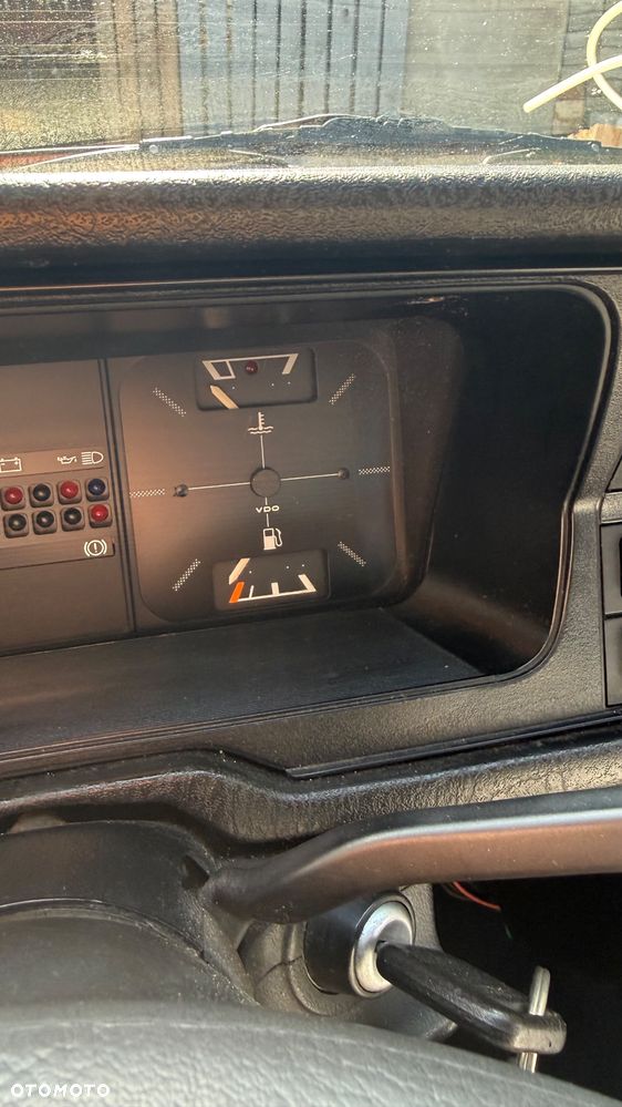 Volkswagen Polo - 10