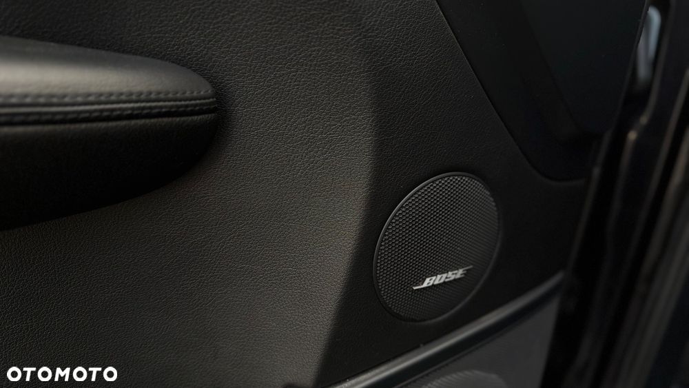 Porsche Cayenne S Tiptronic - 11