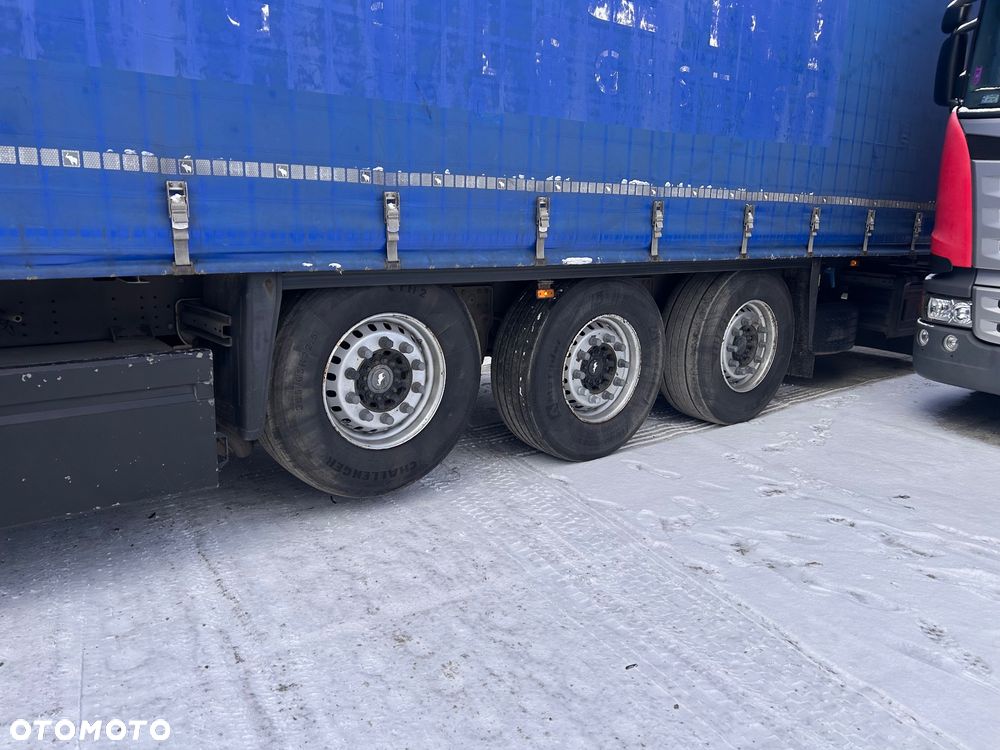 Schmitz Cargobull - 3