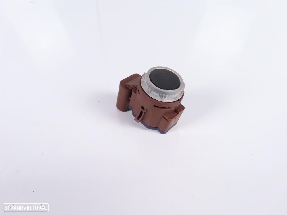 Sensor assistente de estacionamento PMA Novo BMW X3 (G01)/BMW X4 (G02)/BMW 3 (G2... - 3