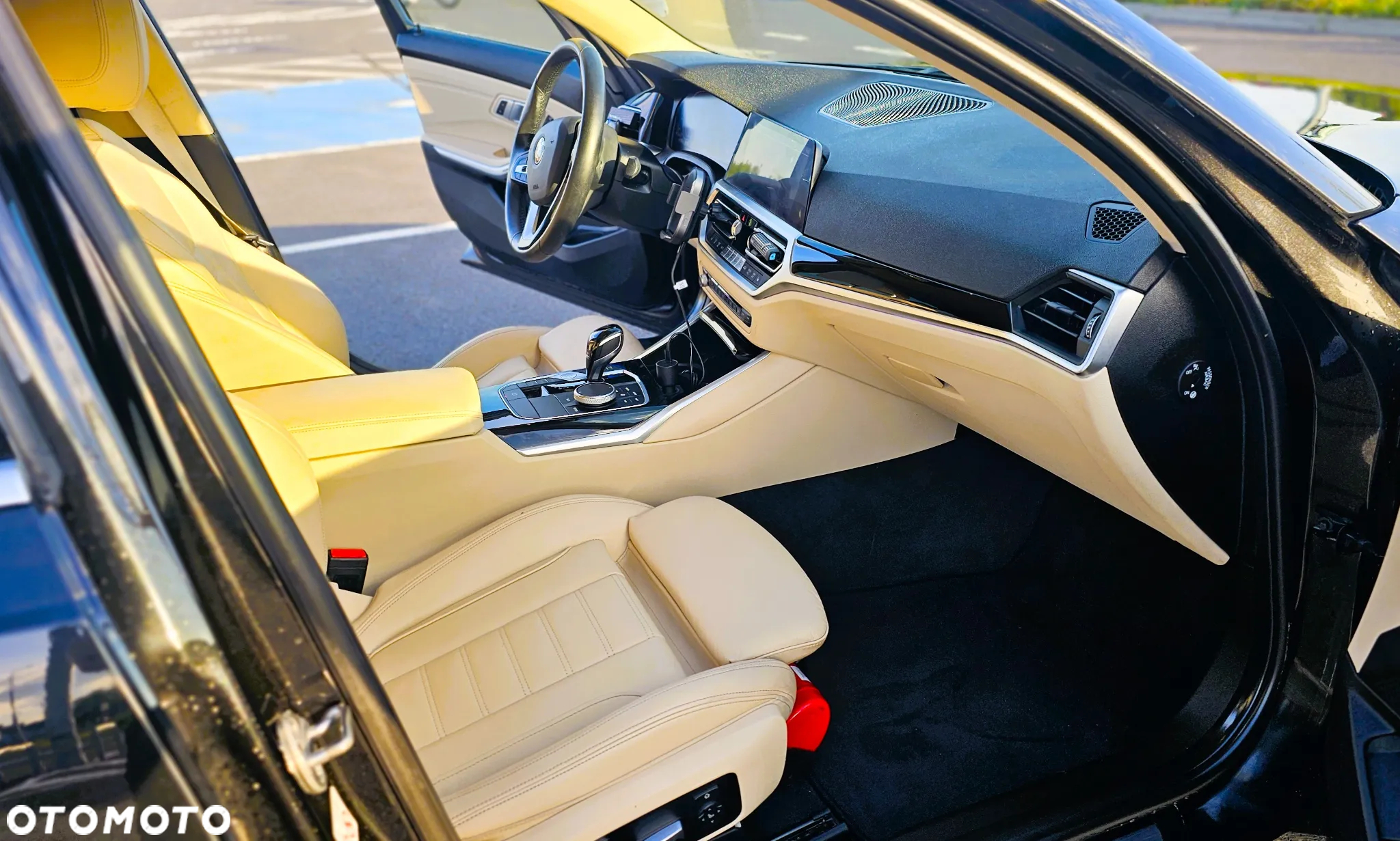 BMW Seria 3 - 9