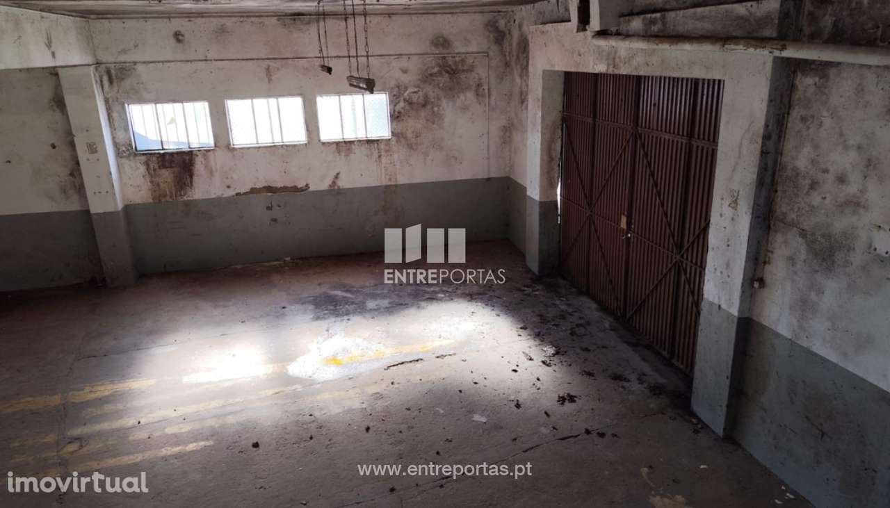 Venda Moradia V4, Ancede, Baião - Grande imagem: 5/29