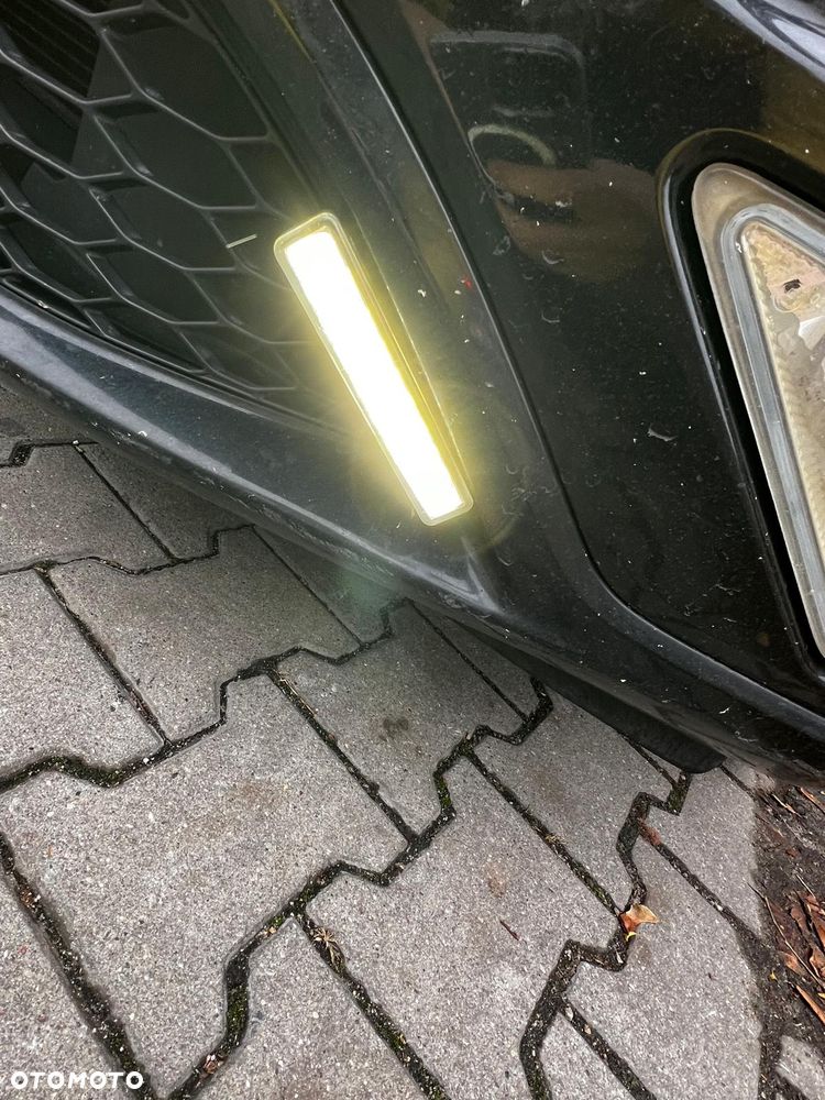 Honda Civic 1.4 Sport - 18