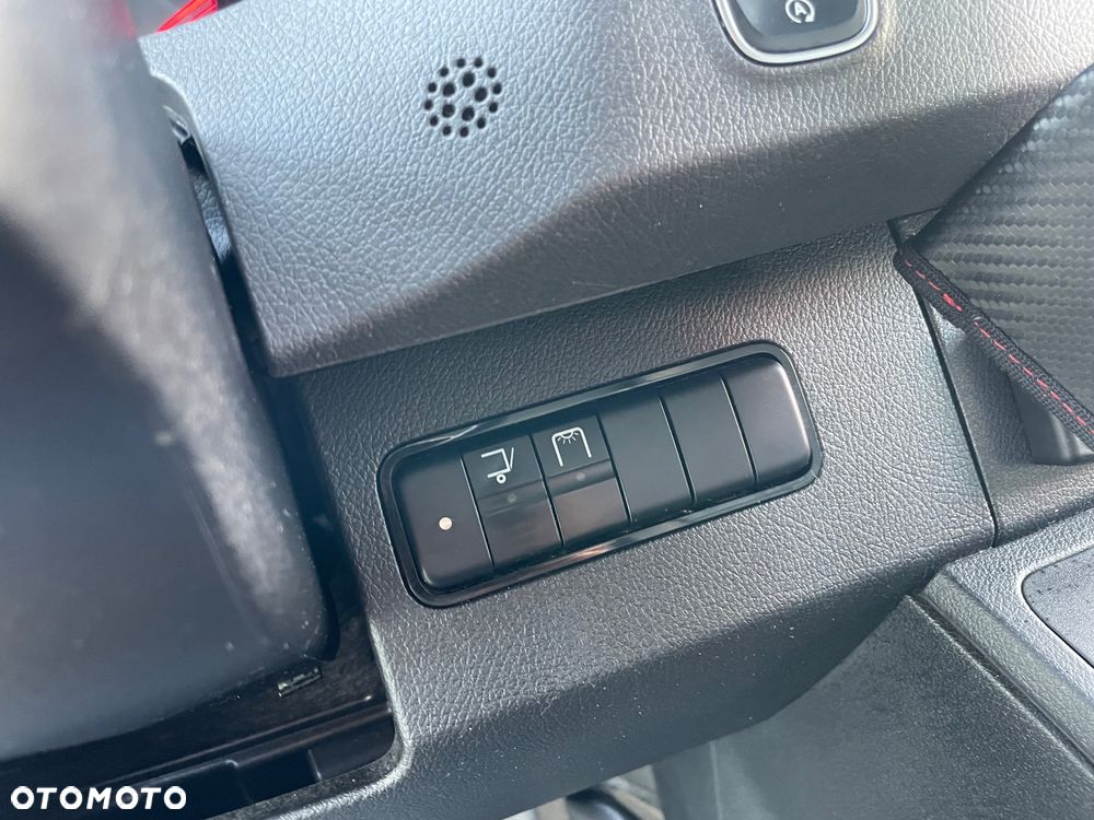 Mercedes-Benz Sprinter - 18