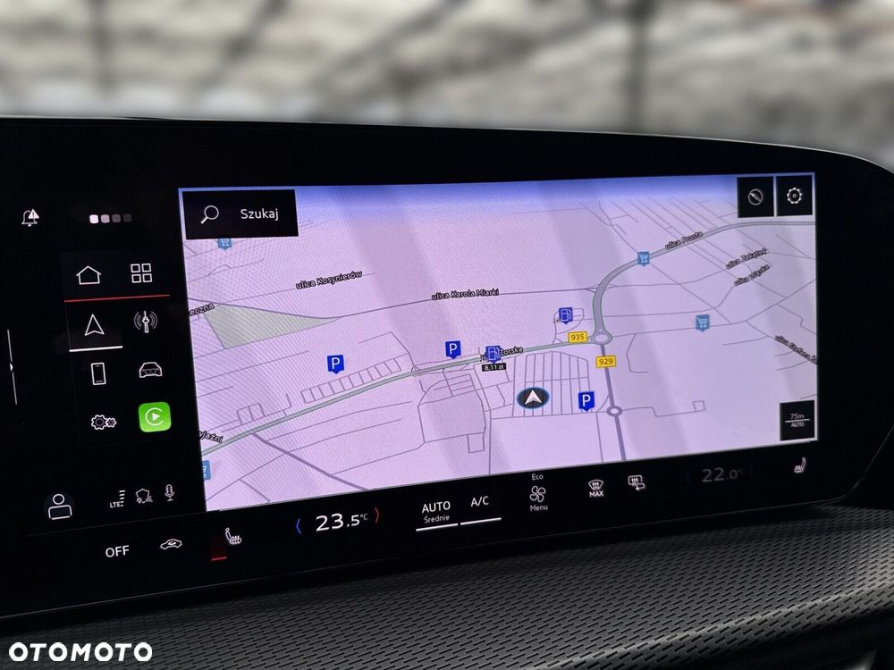 Audi Q5 - 17