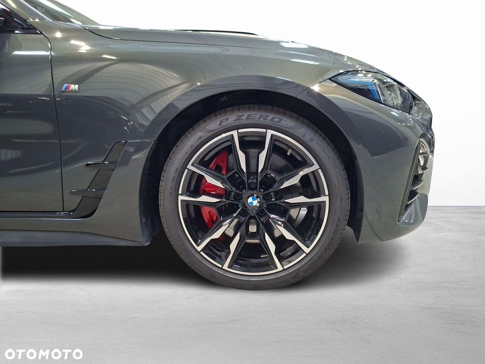 BMW Seria 4 - 10