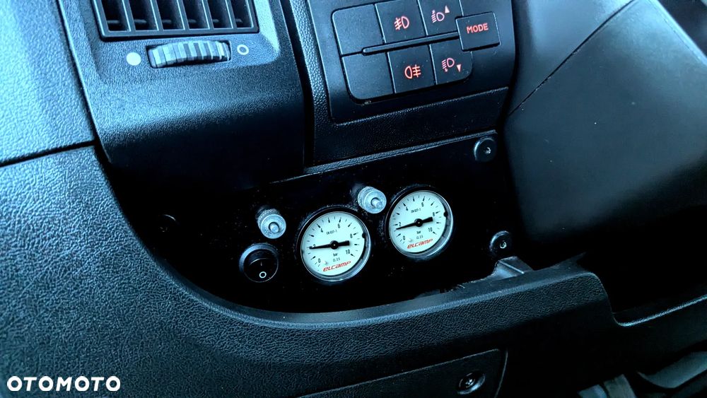 Citroën JUMPER JEEGER - 10