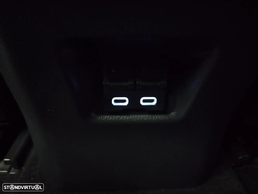 Toyota RAV4 2.5 HDF Plug-in Square Co.AWD-i - 17