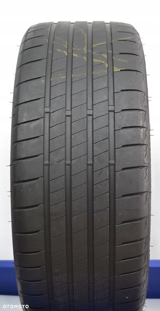 225/40R18 92Y BRIDGESTONE POTENZA S005 x1szt 1005p - 1