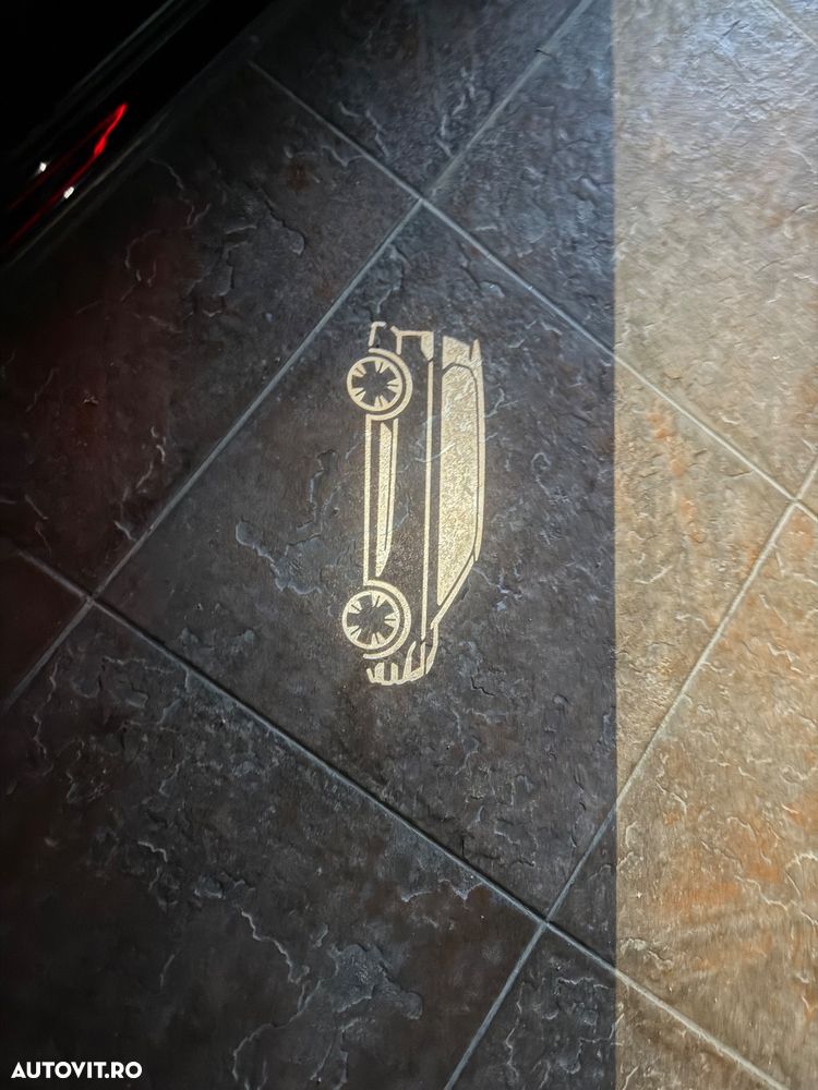 Volkswagen Multivan L 2.0 TDI DSG 110KW Style - 26