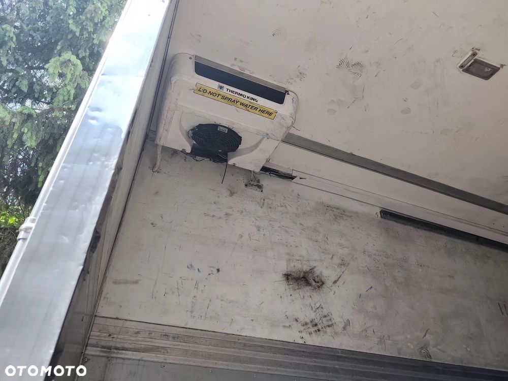 Iveco Daily - 10