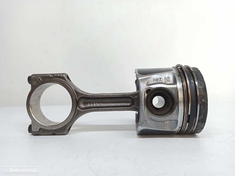 BIELA RENAULT TALISMAN INITIALE PARIS - 9