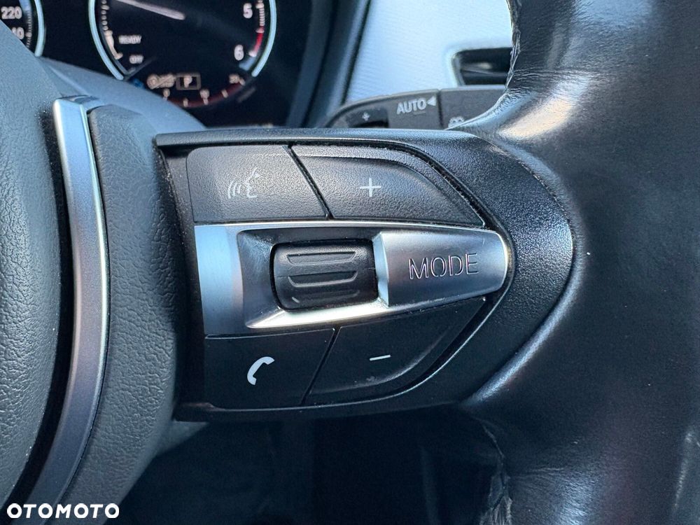 BMW X2 xDrive20d M Sport - 24