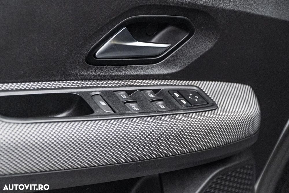 Dacia Logan TCe 90 MT6 Prestige - 21