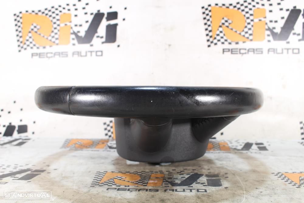 Volante Audi A4 (8K2, B8)  Volante Audi A3 8P / A4 B6 B7 B8 / A5 8T / - 6