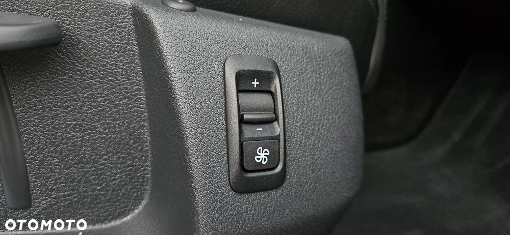 Volkswagen Passat CC 1.8 TSI Individual - 12