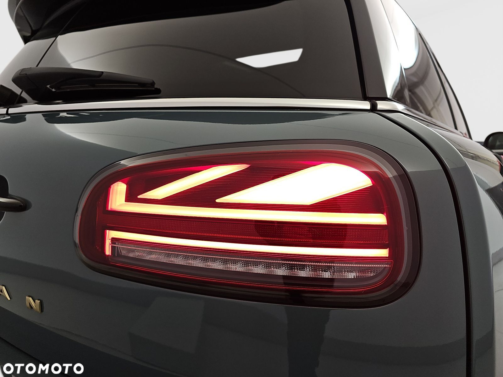 MINI Clubman - 39