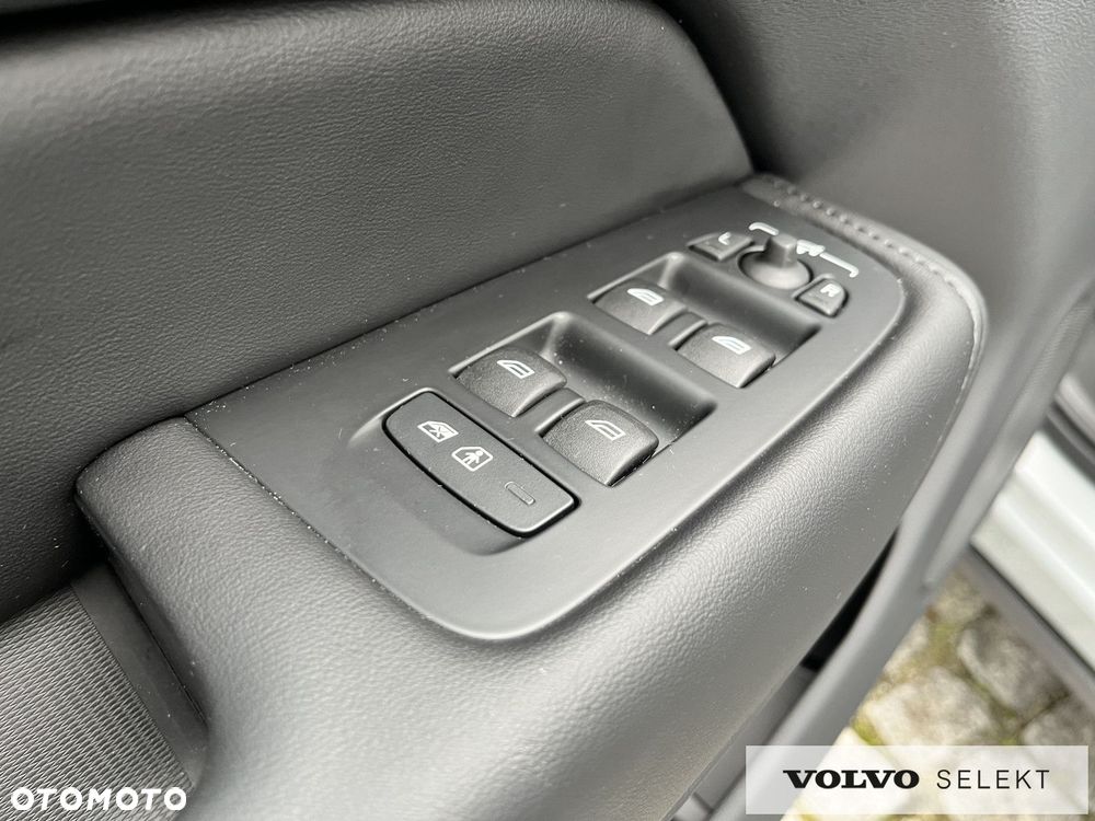 Volvo XC 60 - 15