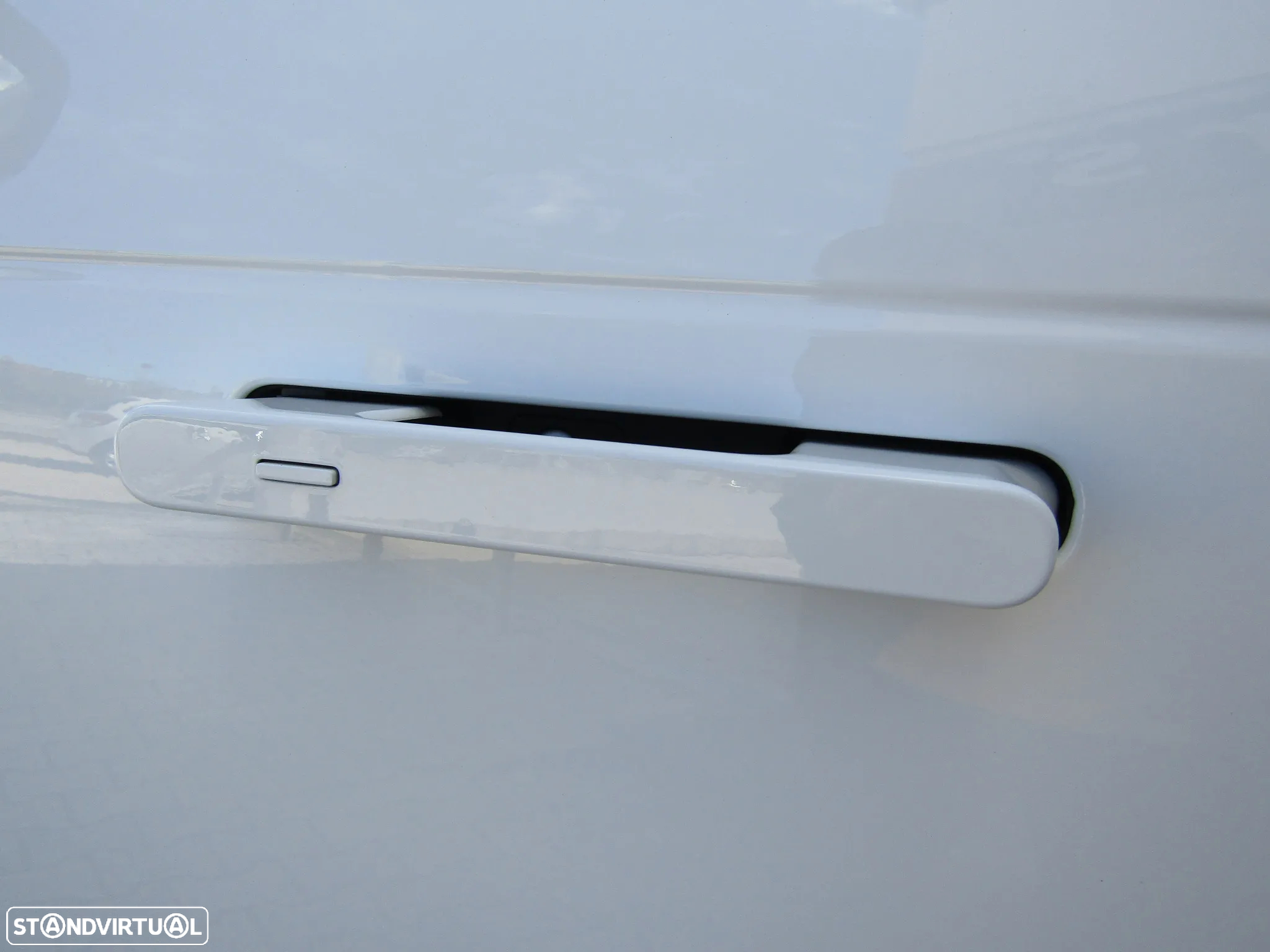 Land Rover Range Rover Sport 3.0 P440e S - 6