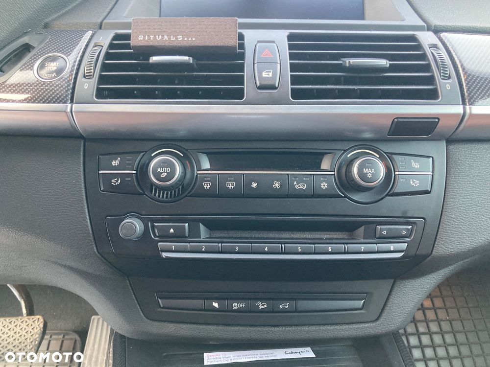 BMW X5 - 8