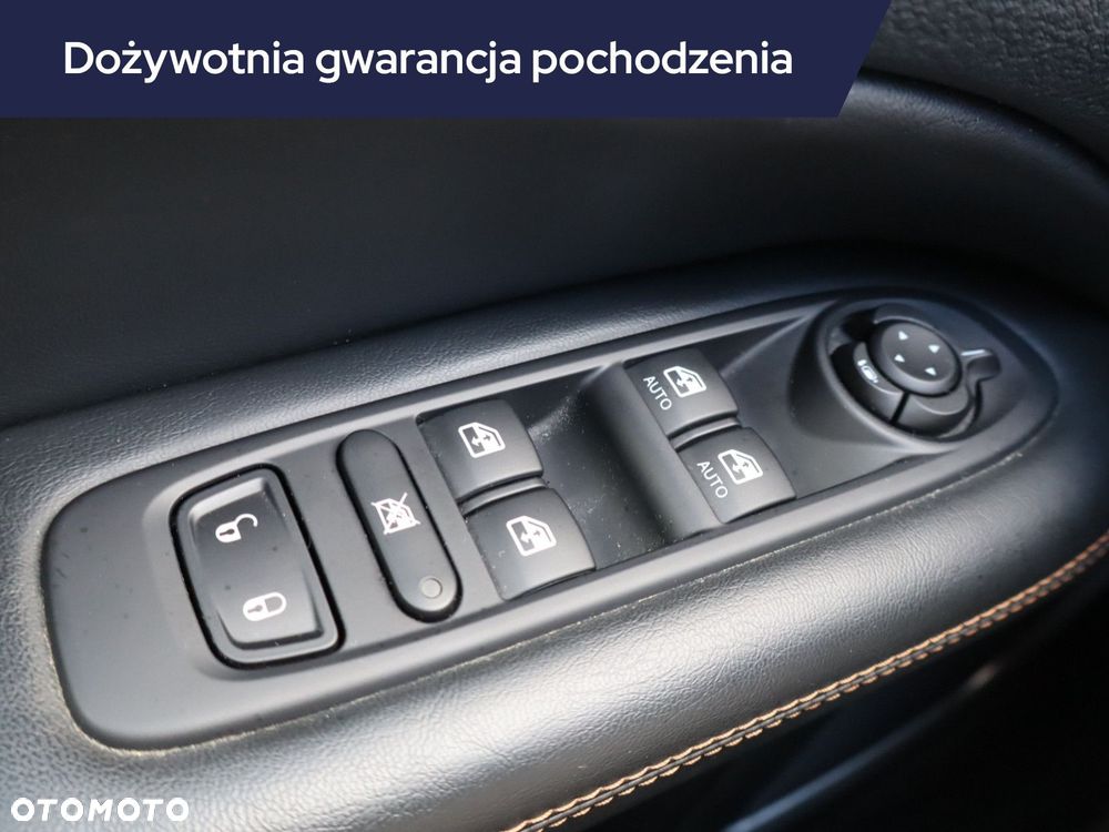 Jeep Compass - 17