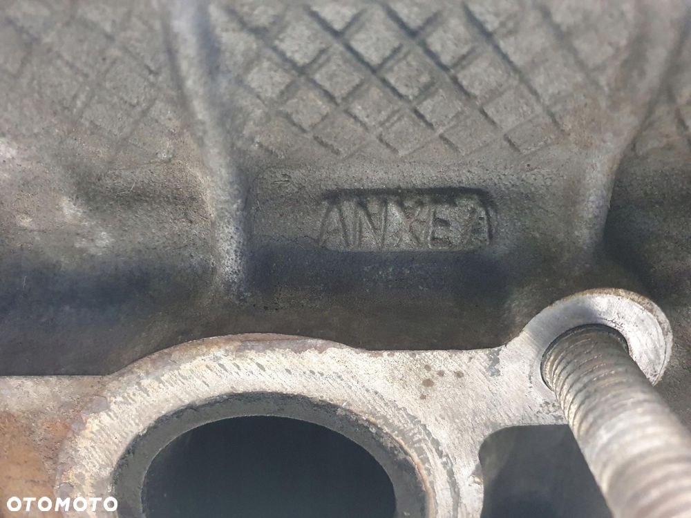 Ford C-Max Focus MK2 1.8 16V GŁOWICA CYLINDRÓW 5M5G-6090-AA - 12