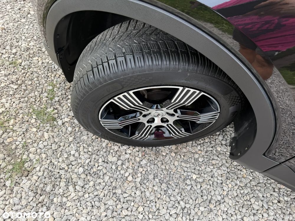 Volvo XC 40 T3 Inscription - 35