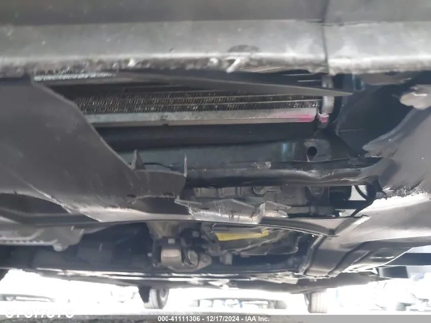 Hyundai Elantra 1.6 Style Premiere - 11