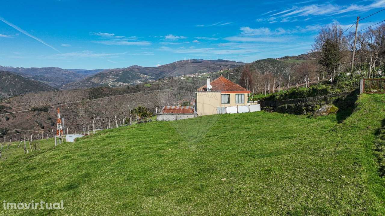 Terreno  para venda - Grande imagem: 4/19