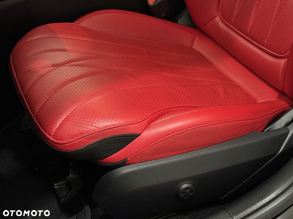 Mercedes-Benz Klasa C - 12