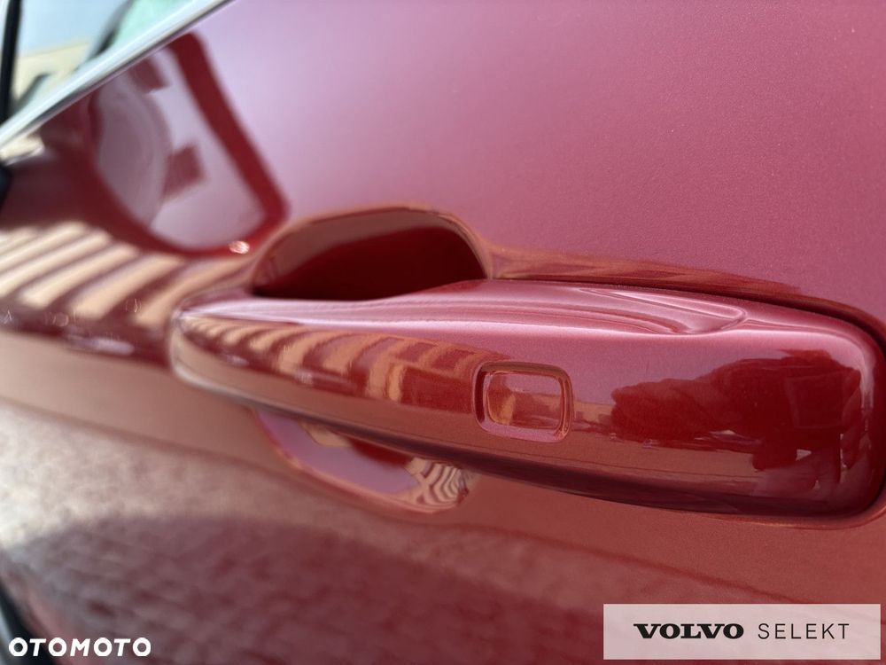 Volvo XC 60 - 7