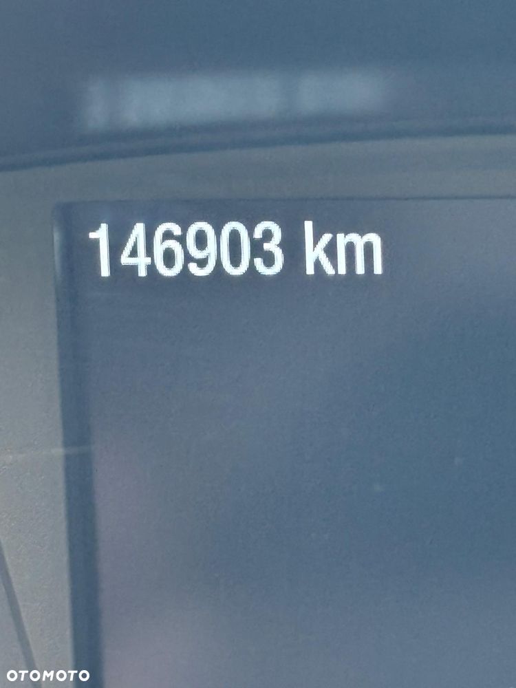 Ford Fiesta 1.0 EcoBoost Titanium - 15