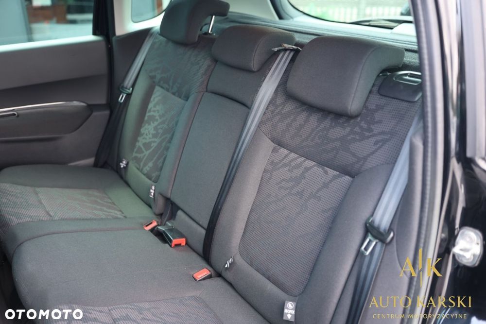 Peugeot 3008 - 32