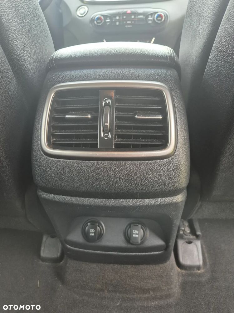 Kia Sorento 2.0 CRDI XL - 25