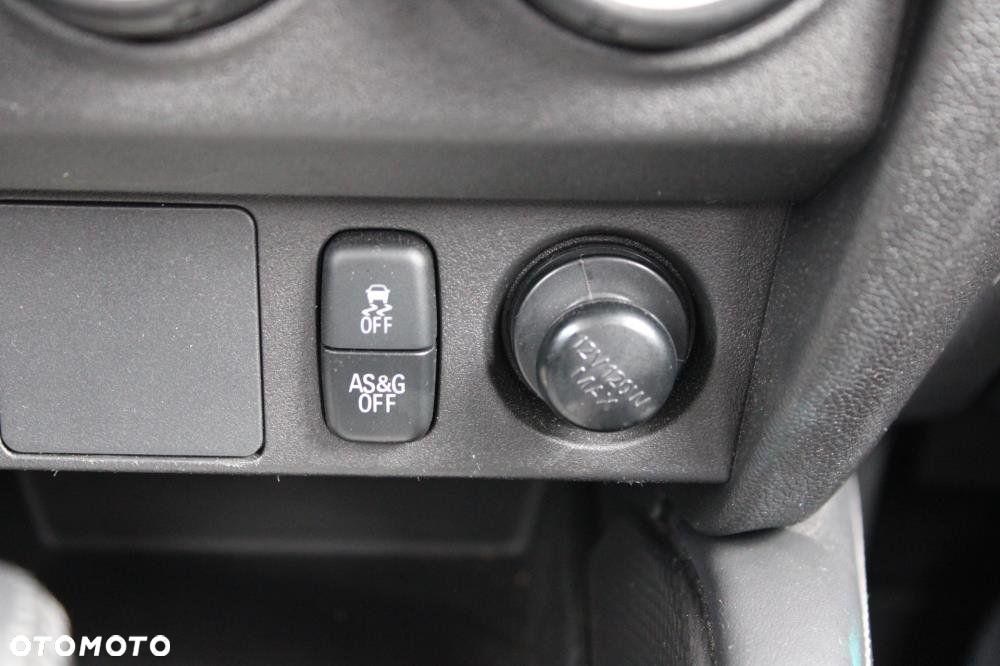 Mitsubishi ASX - 25