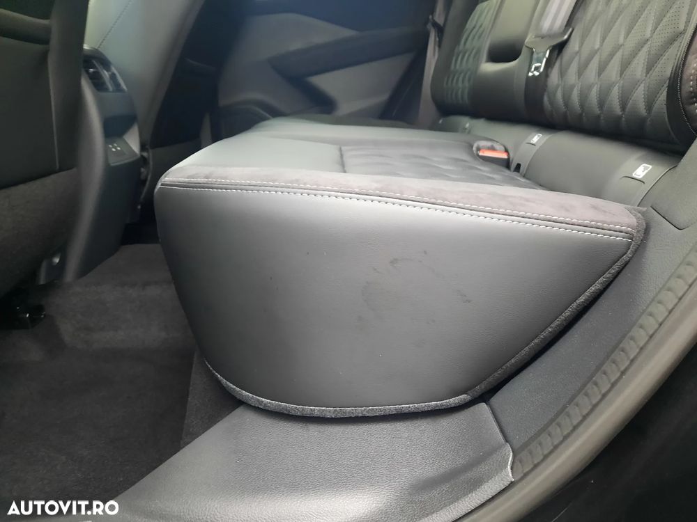 Nissan Qashqai 1.3 l 156CP X-Tronic 4WD MHEV Tekna Plus - 10