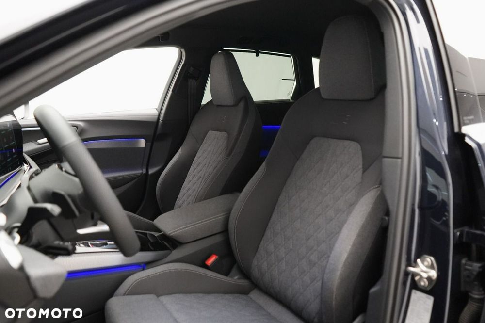 Audi A5 Avant - 19
