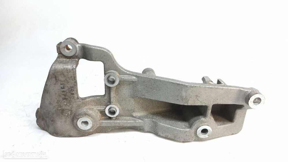 SOPORTE DO ALTERNADOR MITSUBISHI OUTLANDER (GF0) KAITEKI 4WD - 3