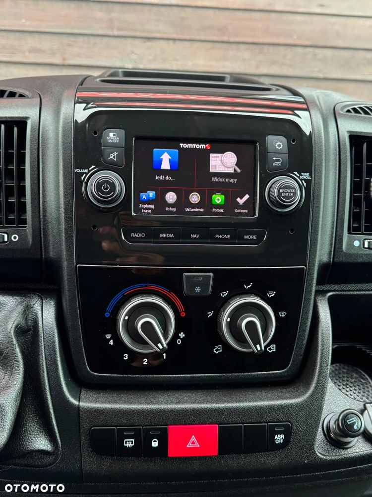 Fiat DUCATO - 22