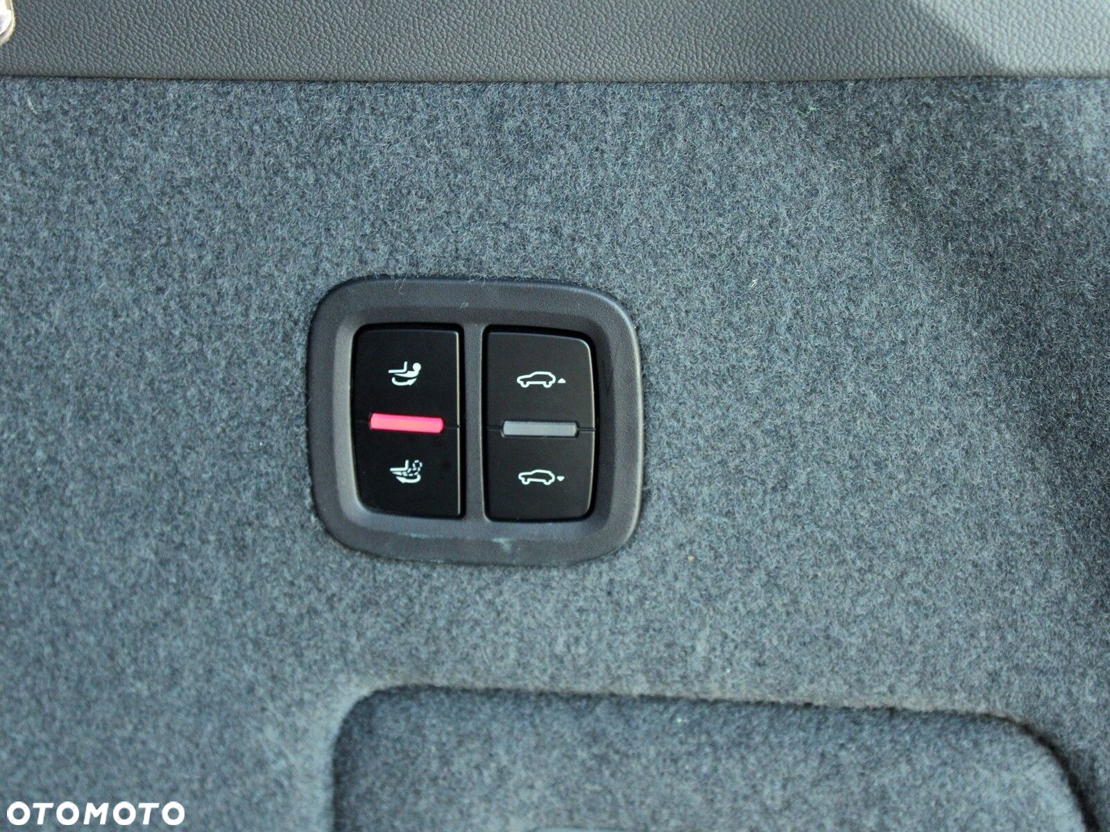 Porsche Cayenne Platinum Edition - 15