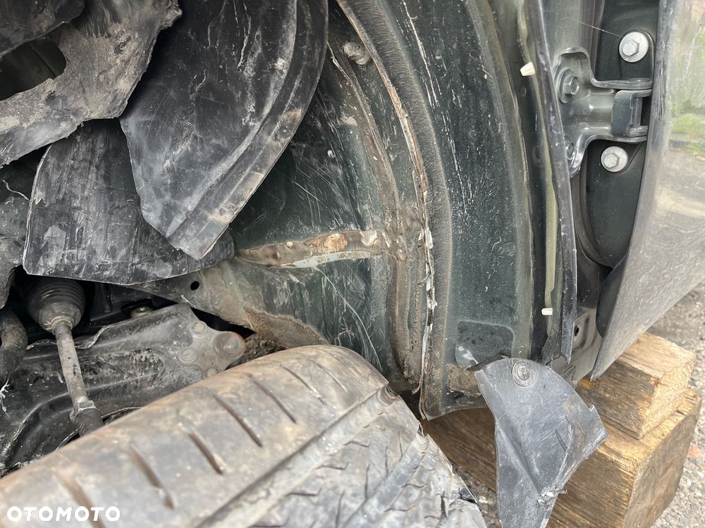 Citroën C3 Aircross 1.2 PureTech Feel S&S - 38