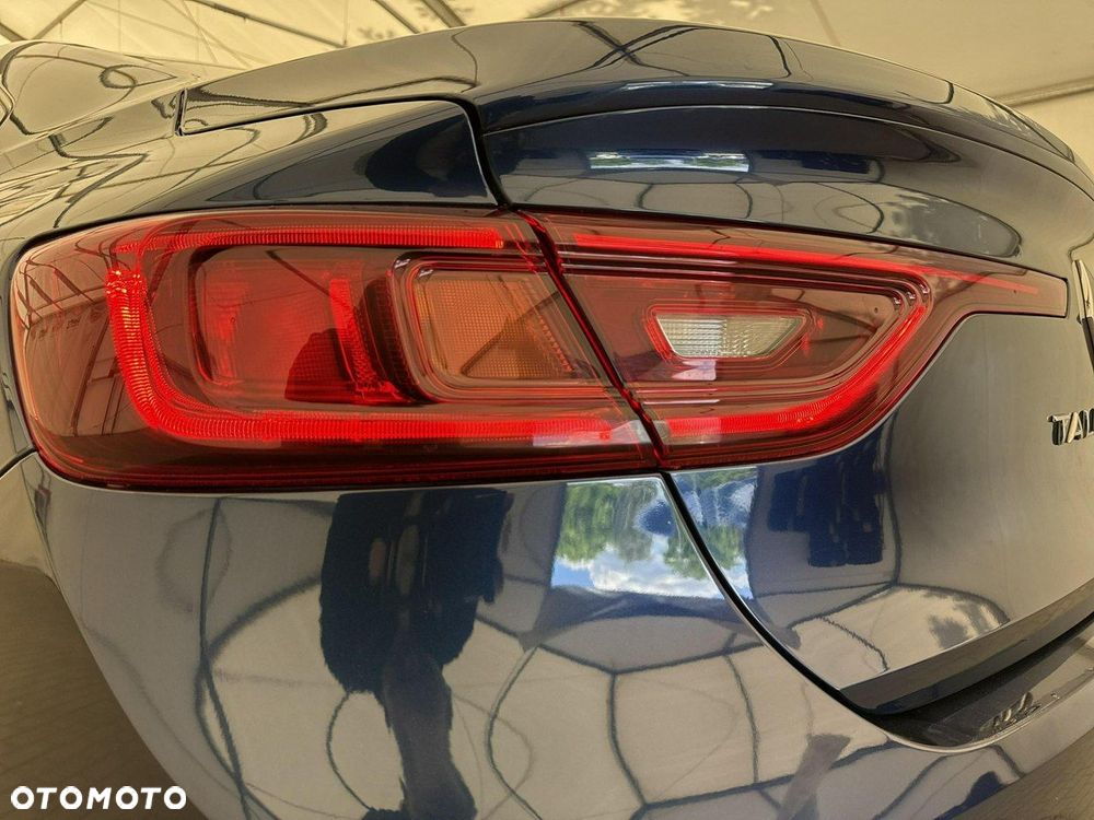 Renault Talisman - 29