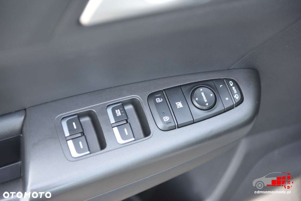 Kia Sportage - 17
