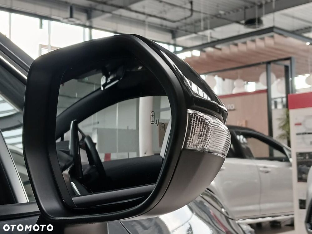 Toyota Corolla 1.8 Hybrid Style - 31